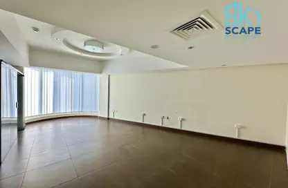 Office Space - 4 Bedrooms - 2 Bathrooms for rent in Zinj - Manama - Capital Governorate