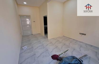Apartment - Studio - 1 for rent in Gudaibiya - Manama - Capital Governorate