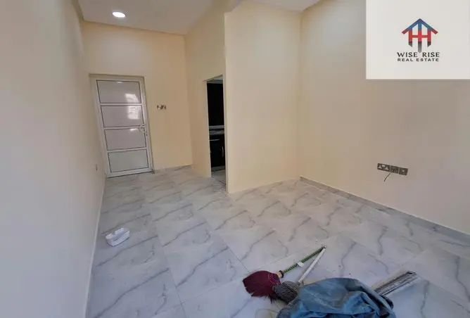 57936191 - Property Image 3