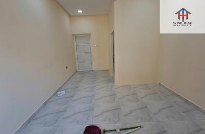 Apartment - Studio - 1 for rent in Gudaibiya - Manama - Capital Governorate