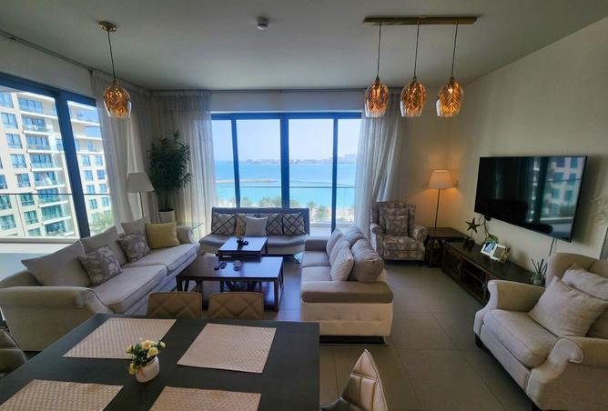 2OX47N926Mq - الصورة الرئيسية للعقار