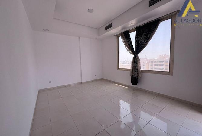 55773907 - صورة العقار 3