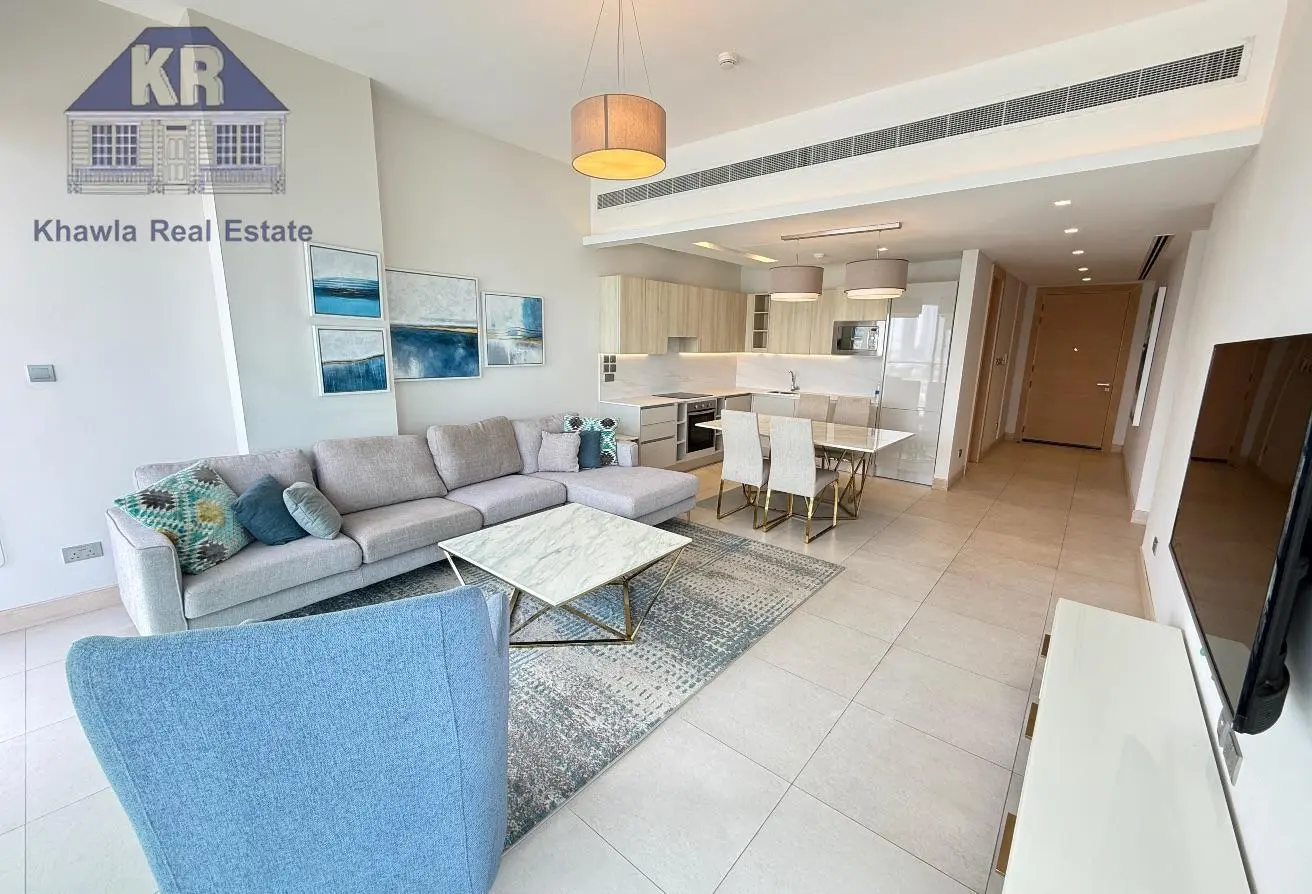 997924 - Property Main Image
