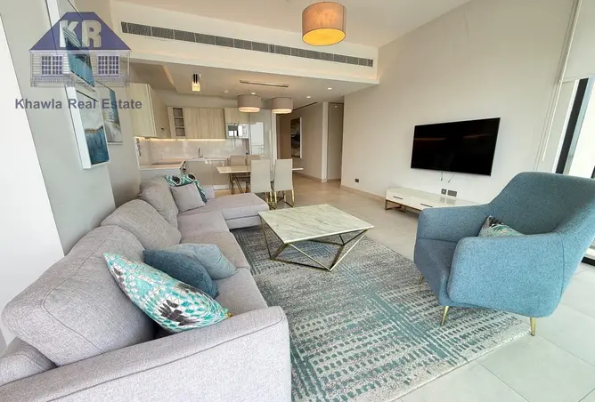 997924 - Property Image 2