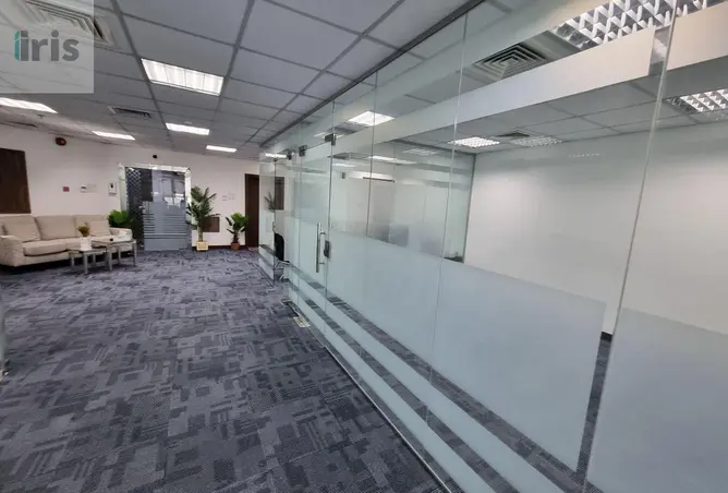 57581331 - Property Image 3