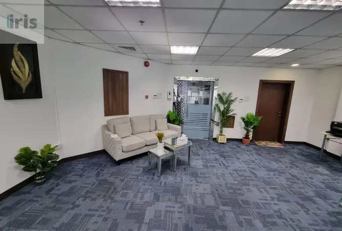 57581331 - Property Image 2