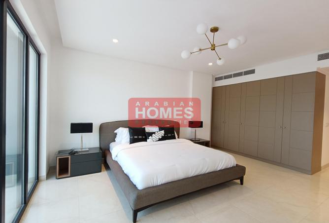 53574341 - Property Image 3