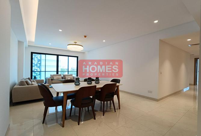 53574341 - Property Main Image