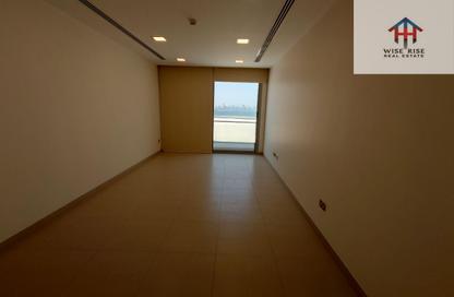 Apartment - 2 Bedrooms - 2 Bathrooms for rent in Hidd - Muharraq Governorate Apartment - 2 Bedrooms - 2 Bathrooms for rent in Hidd - Muharraq Governorate