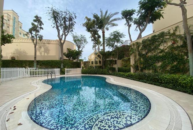 52982416 - Property Image 3