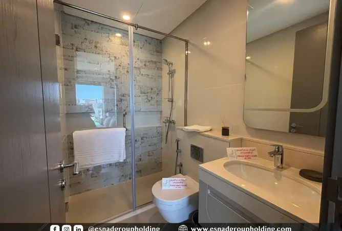 57237446 - Property Image 3