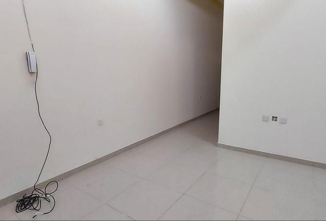 51145261 - Property Image 2