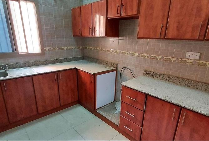 51145261 - Property Image 3