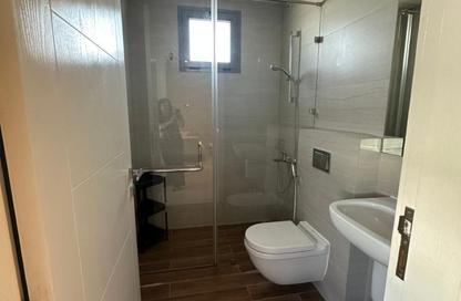 Apartment - 1 Bedroom - 1 Bathroom for rent in Mahooz - Manama - Capital Governorate