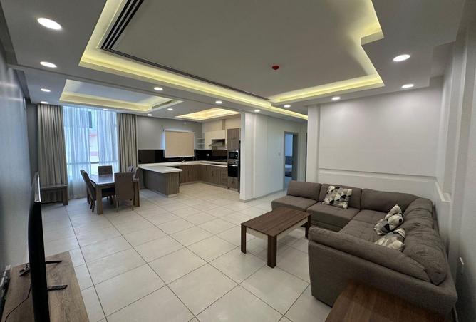 51772024 - الصورة الرئيسية للعقار