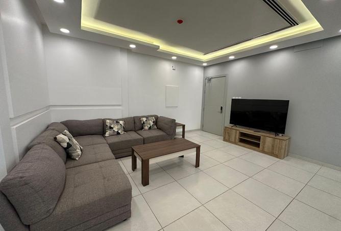 51772024 - صورة العقار 3