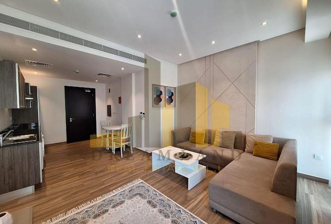 52906207 - الصورة الرئيسية للعقار