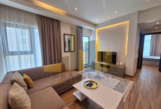 52906207 - صورة العقار 2