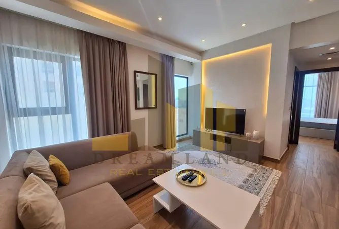 52906207 - Property Image 2