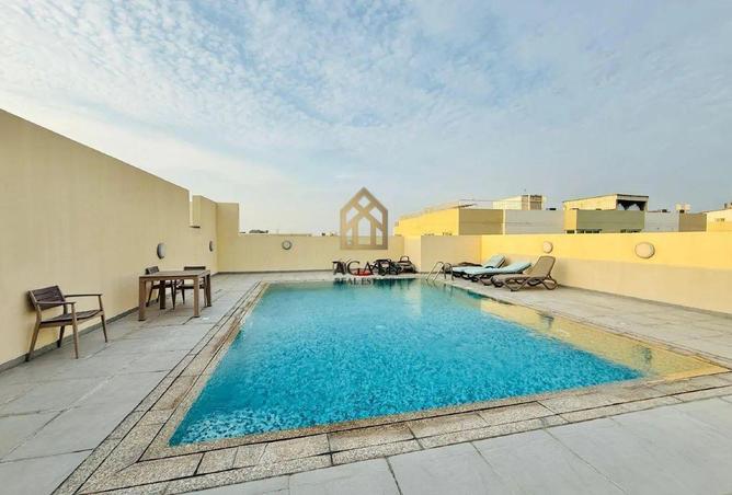 54096778 - Property Image 3