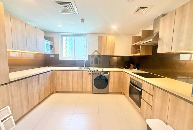 54096778 - Property Image 2