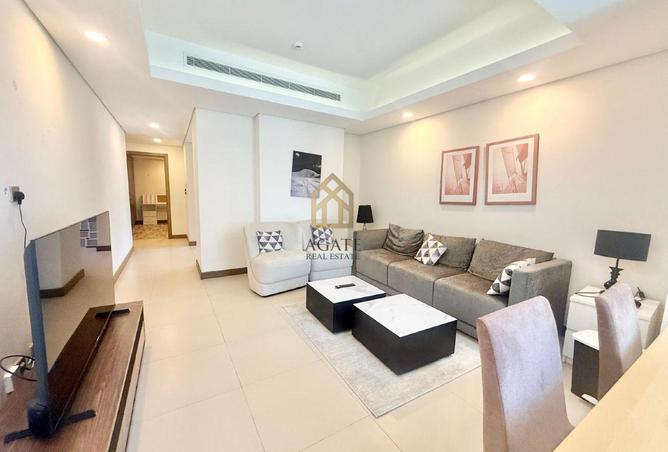 54096778 - Property Main Image