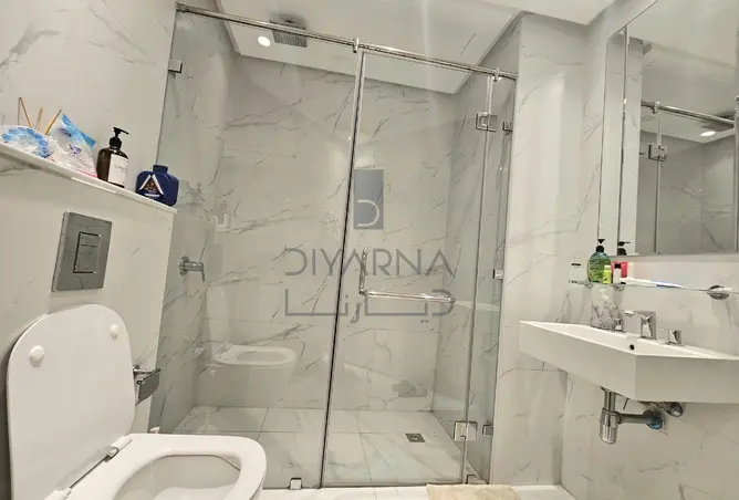 55950513 - Property Image 2