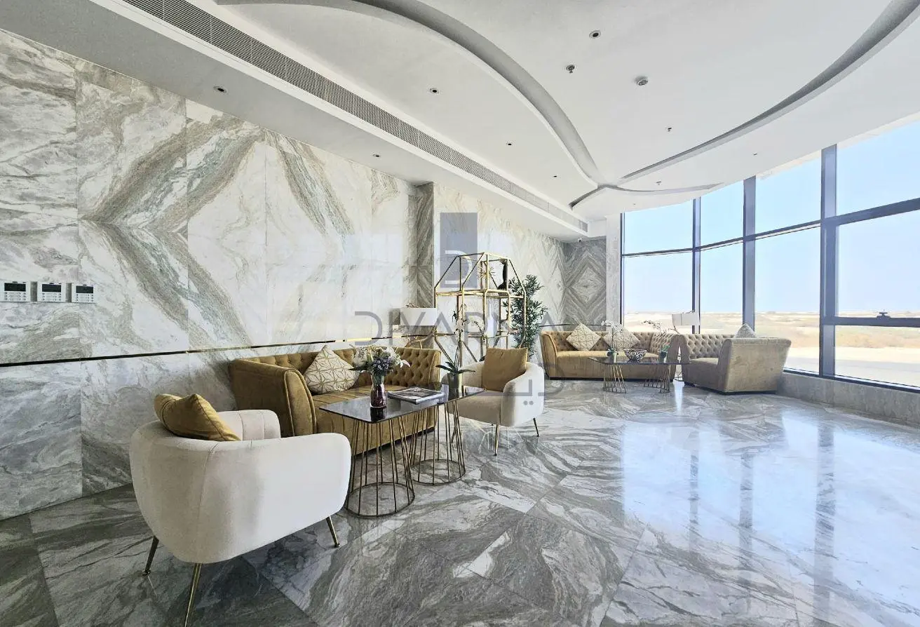 55950513 - Property Main Image