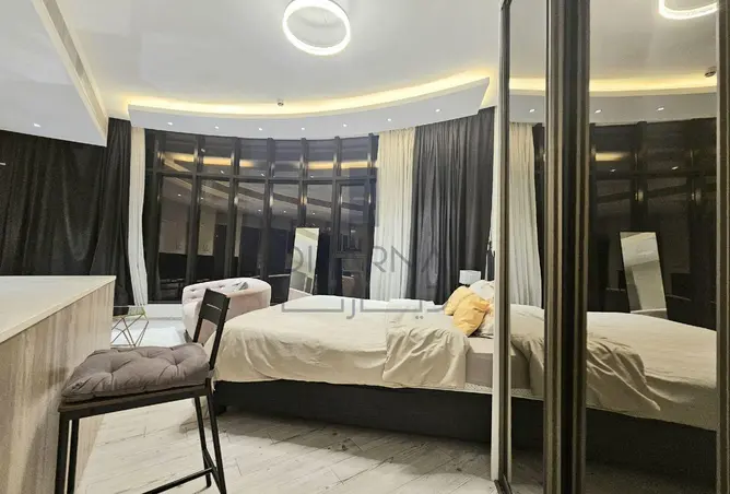 55950513 - Property Image 3