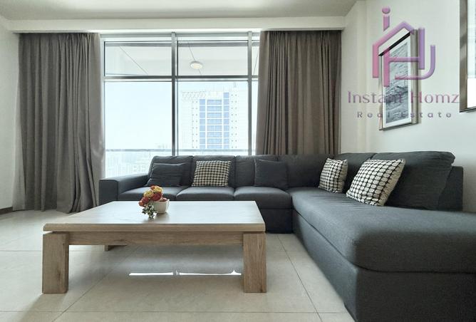 56580223 - Property Image 2