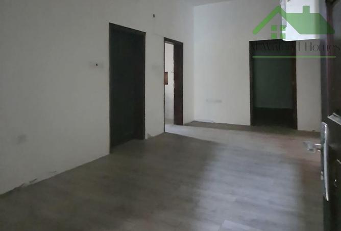 53987399 - Property Image 2