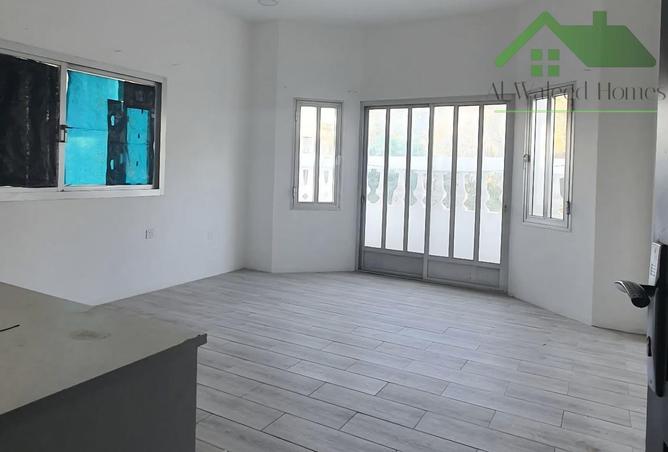 53987399 - Property Main Image