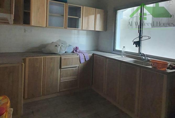 53987399 - Property Image 3