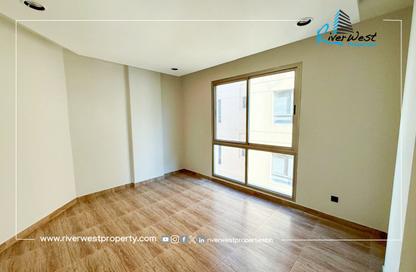 Apartment - 3 Bedrooms - 2 Bathrooms for sale in Hidd - Muharraq Governorate