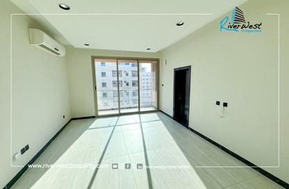 Apartment - 3 Bedrooms - 2 Bathrooms for sale in Hidd - Muharraq Governorate Apartment - 3 Bedrooms - 2 Bathrooms for sale in Hidd - Muharraq Governorate