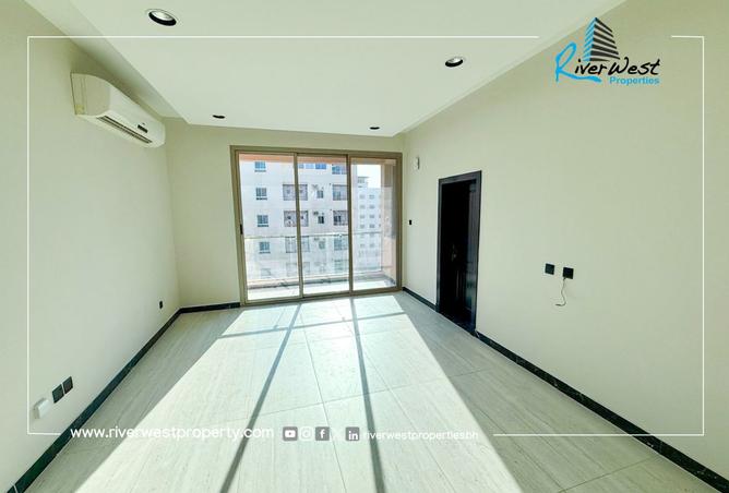 55570167 - Property Image 2