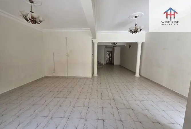 58293853 - صورة العقار 2