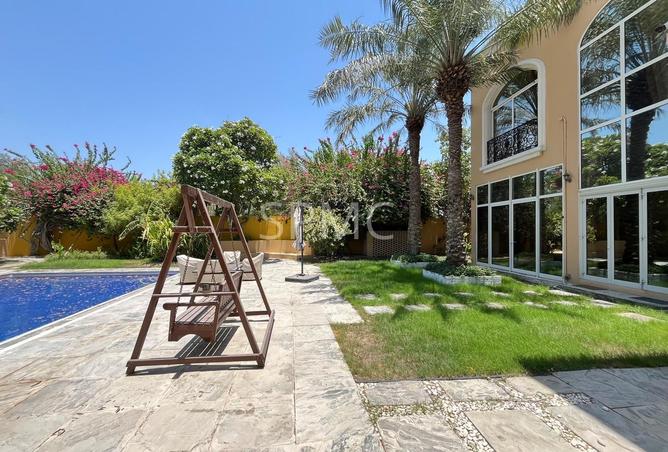 55256182 - Property Image 2