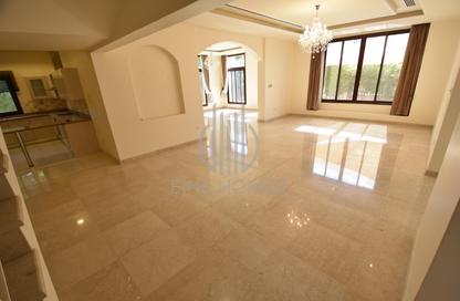 Villa - 4 - 4 for rent in Hamala - Northern Governorate