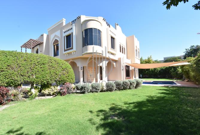 57094571 - Property Main Image