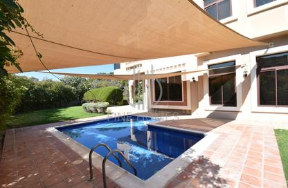 Villa - 4 - 4 for rent in Hamala - Northern Governorate