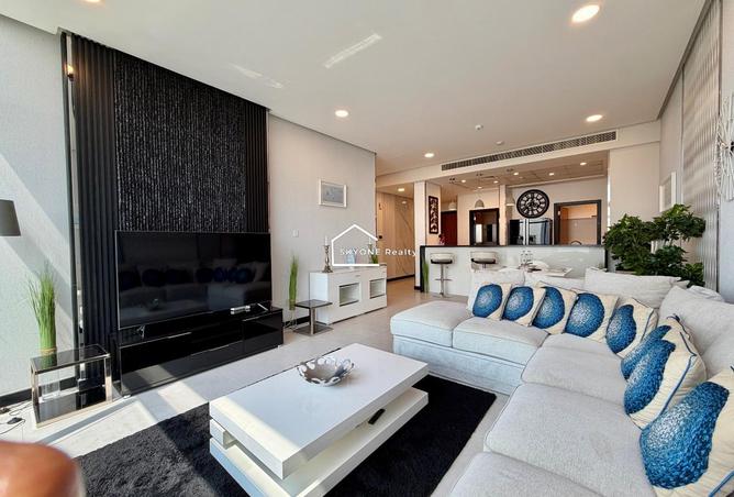 55893140 - Property Image 2