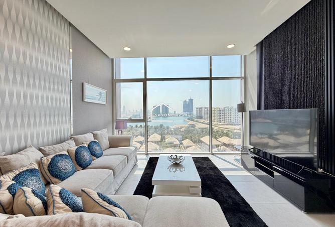 55893140 - Property Main Image