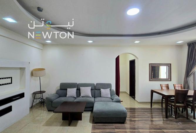 55862788 - Property Image 2