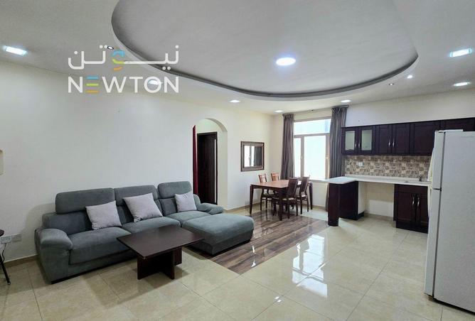 55862788 - Property Main Image