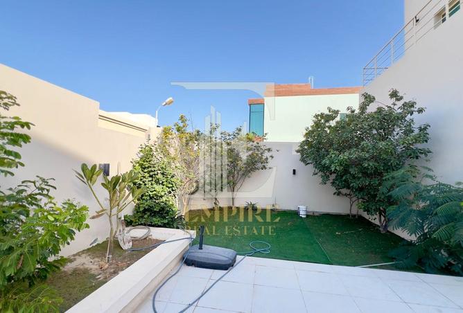 986457 - صورة العقار 2