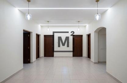 Villa - 4 Bedrooms - 3 Bathrooms for sale in Muharraq - Muharraq Governorate