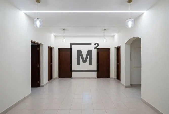 54371577 - صورة العقار 2