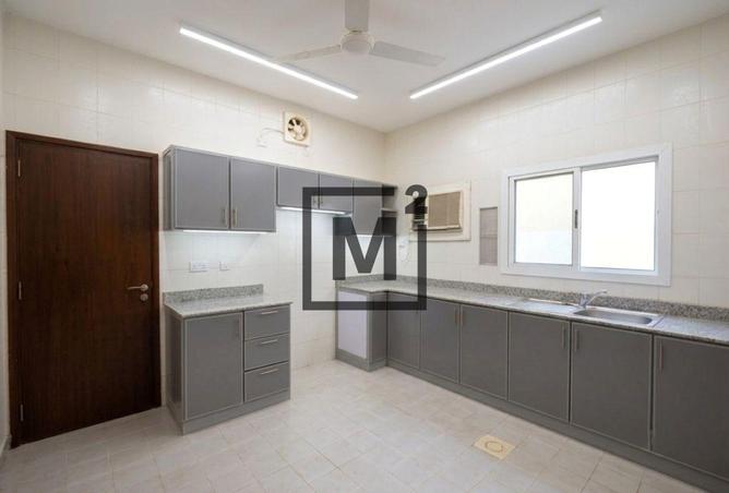 54371577 - صورة العقار 3