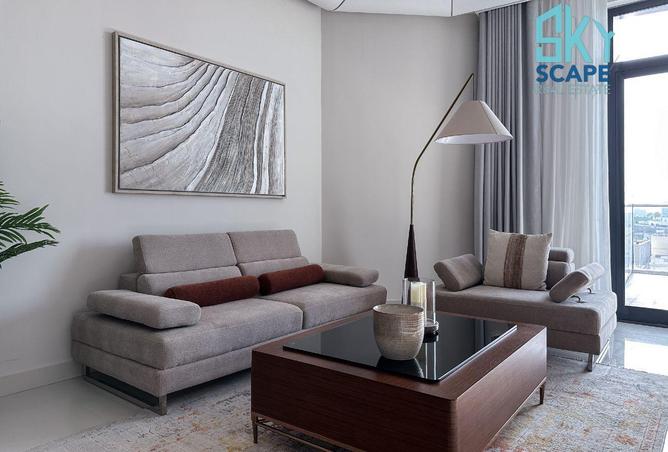 53006516 - Property Main Image